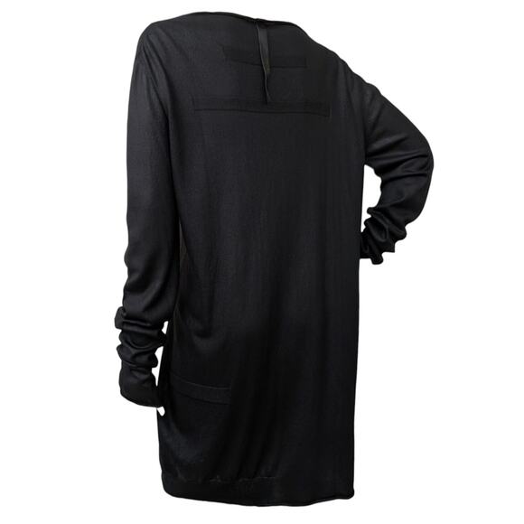 Serienumerica SS 2014 Cardigan serien°umerica - Picture 7 of 16